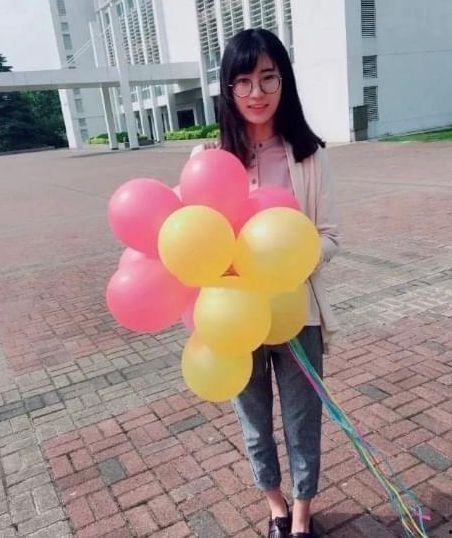 16岁学生爆料视频是真的吗,真相究竟如何？