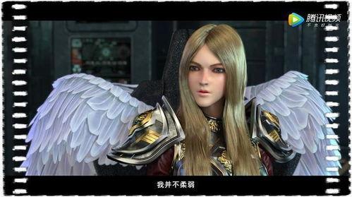 超昂天使在线观看视频,热血青春，梦想翱翔的青春传奇