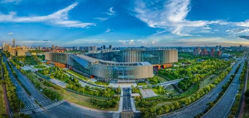 合肥高新区最新爆料,科技新城崛起,创新引擎全速运转 第1张 合肥高新区最新爆料,科技新城崛起,创新引擎全速运转 第1张