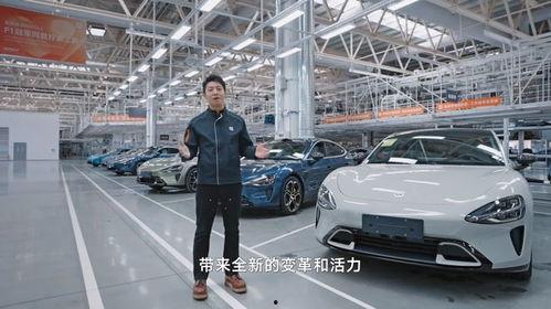 汽车爆料最新消息新闻报道,最新消息揭示行业动态与未来趋势  第2张