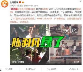 最新爆料刘杉杉视频,揭秘背后惊人真相  第3张