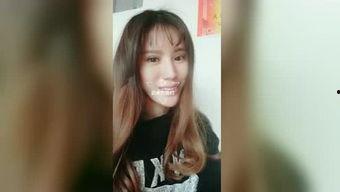 深圳周小姐最新爆料视频,揭秘事件背后惊人真相  第1张