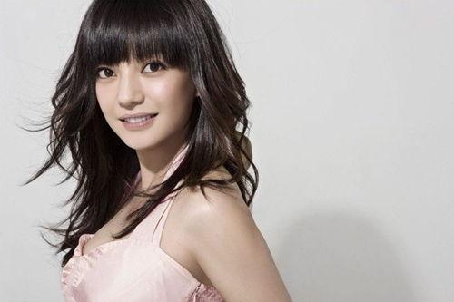 天涯娱乐圈真实爆料刘涛,揭秘明星背后的故事 第3张 天涯娱乐圈真实爆料刘涛,揭秘明星背后的故事 第3张