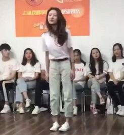 艺考爆料视频在哪看到,独家视角带你直击幕后真相  第2张