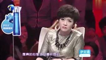 爆料半岛最新剧情介绍,最新剧情揭秘,神秘势力暗中布局 第1张 爆料半岛最新剧情介绍,最新剧情揭秘,神秘势力暗中布局 第1张