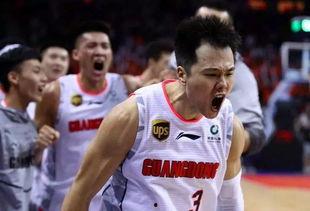 男篮杨铭爆料最新消息,揭秘球队备战与备战计划!” 第1张 男篮杨铭爆料最新消息,揭秘球队备战与备战计划!” 第1张