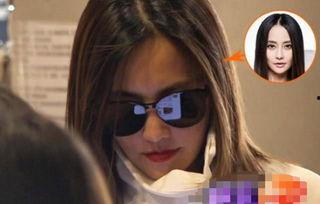 摄影师的前妻爆料视频,视频曝光惊人真相 第3张 摄影师的前妻爆料视频,视频曝光惊人真相 第3张